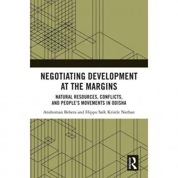 Negotiating Development at the Margins
