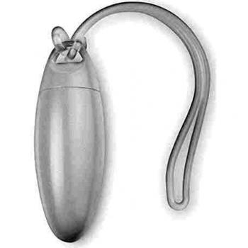 Universal Reiseriegel 144278 – S1404655