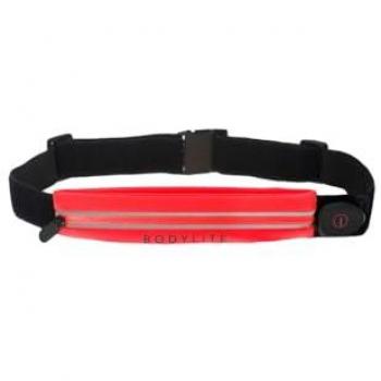 Bodylite LED Loopband Nachtverlichting