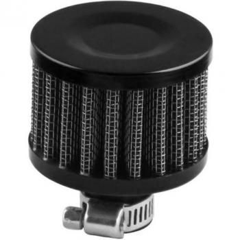 Accessoire Vent Reniflard 12mm Moto-Voiture