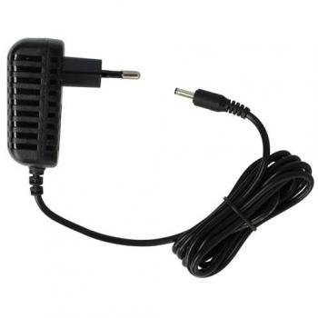 Chargeur vhbw pour Black & Decker AST18XC (TYPE 1)