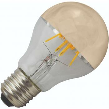 Chaussure de sécurité 31772 s1 src blanc 40
