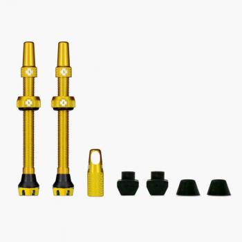 Goldesel MUC Off V2 Tubeless Kit