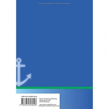 Biofuel Energy: spent coffee grounds biodiesel, bioethanol and solid fuel