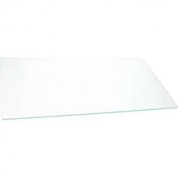 Plancher en verre AEG, rangement de légumes 4055506267