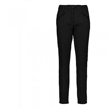 Pantalon long femme CMP (version décontractée)