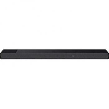 Sony Soundbar 7.1.2360SpatialSound Soundbar Sony HTA7000 CEL 7.1.2 360 Spatial Sound Nero 4548736121881