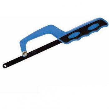 Sierra de Arco para Metales Silverline 515859