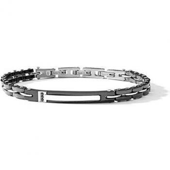 Comete di gioielli per uomini, modello UBR 909 di Tyres