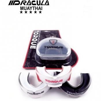 Kit de abrazaderas Drácula para boxeo y sanda