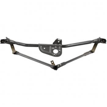 FEBI BILSTEIN 33200 Wischergestänge