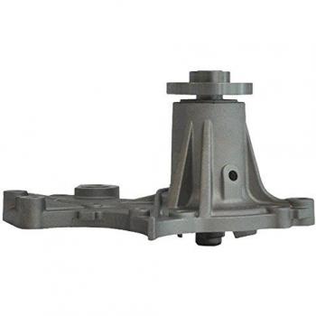 Pompa Acqua Premium Line 8MP 376 802-141 Behr Hella Service