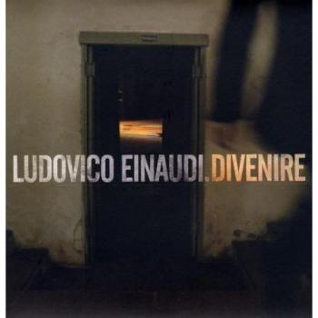 Divenire [Vinyl LP]
