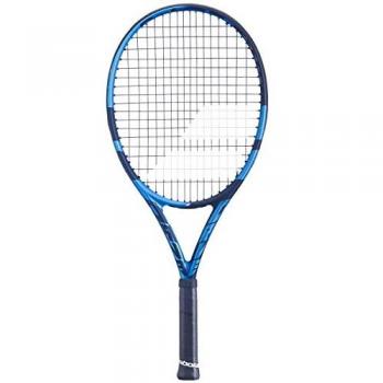 Babolat Pure Drive Junior 26 L00 – Tennis-Schläger für Kinder