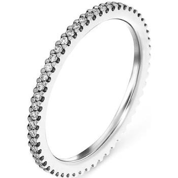 Christ Damenring 52 ct – 950 € – Premium-Platin