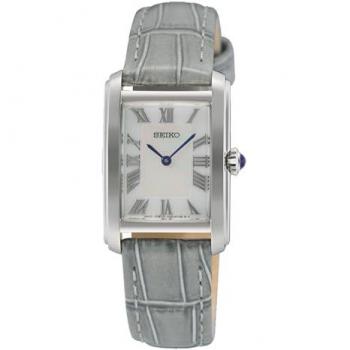 Seiko Caprice Bracelet Nacre