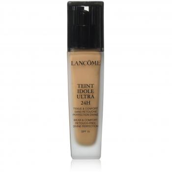 Lancome Teint Idole Ultra 24h Foundation 05, 1er Pack