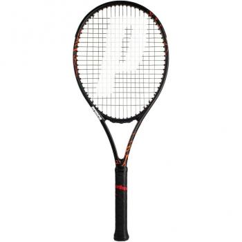 Prince beast 265 sin cordaje sin funda raqueta tenis (L2)