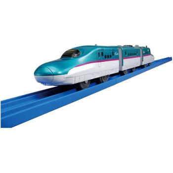 S‑03 Hayabusa Shinkansen Model