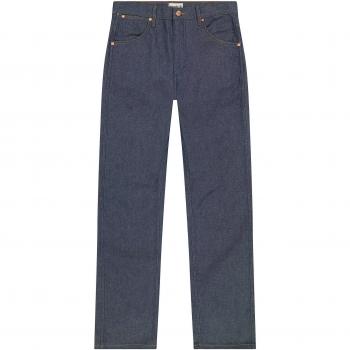 Wrangler 13MWZ Straight Leg Jeans