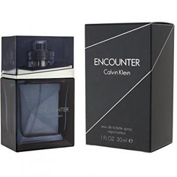 Calvin Klein CK One Shock for Her Eau de Toilette 50ml