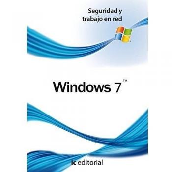 Windows 7 : aplicaciones de Windows