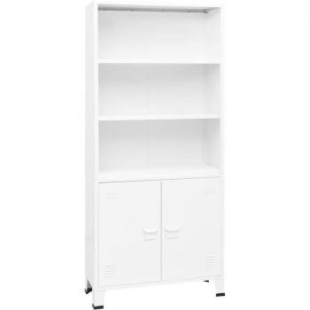 Mesa de Entretenimiento en Madera de Mango 70×33,5×46 cm – Maison Exclusive