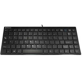 Tastiera Mini Chocolate 1300