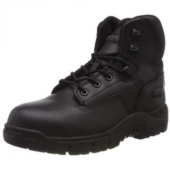 Magnum Men's Precision Sitemaster Work Boots