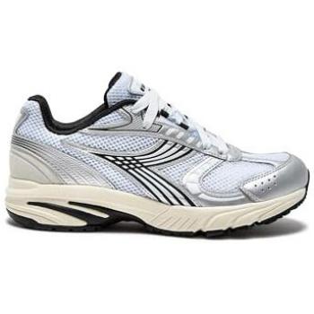 Diadora SAO-KO 280 Casual Sneakers