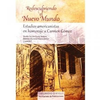 Redescubriendo el nuevo mundo