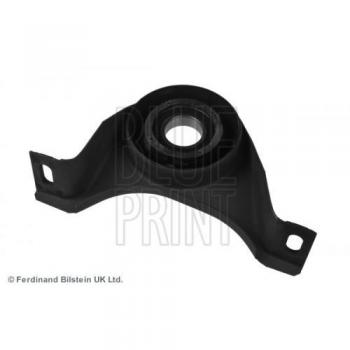 Blue Print Cuscinetto Albero Di Trasmissione Ada108048