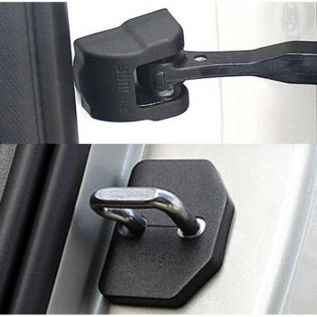 2IN1 Buckle Stopper for Volvo XC90 V40
