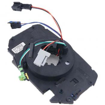 Horloge d'airbag Renault Mégane 2002-2016