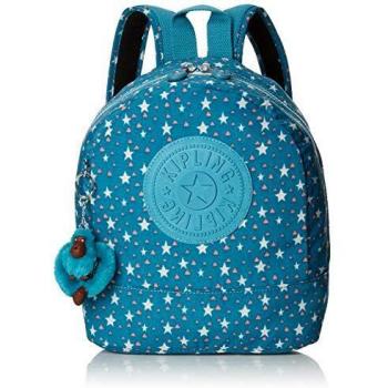Kipling Sienna School Backpack, 28 cm, 6 liters
