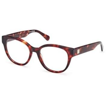 OpticIntens Ocular