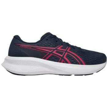 Mujer Asics Patriot 14 – Zapatillas de Running Multideporte