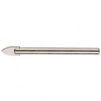 Accessoire de perçage verre diamètre 6 mm