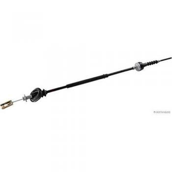 J2300300 Clutch Control Cable – HERTH+BUSS JAKOPARTS