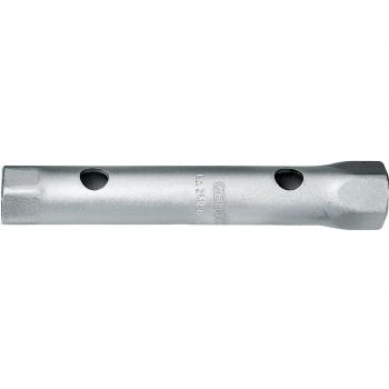 Llave de cubo 13x14 mm GEDORE