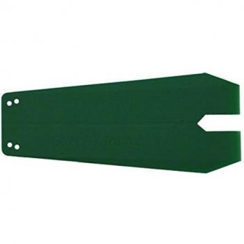 Yamani QuickMaster QMMG Putting Surface