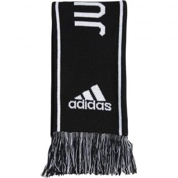 Écharpe fan Juventus Turin 2022/23