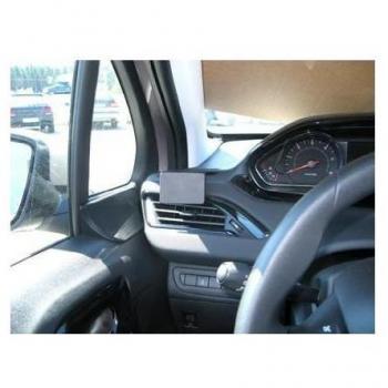 ProClip Kit de Soporte 208 12‑14 (Izquierda)