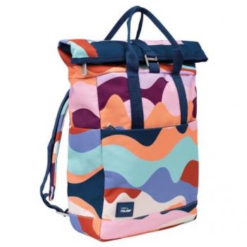 Milan The Fun Series Urban Backpack