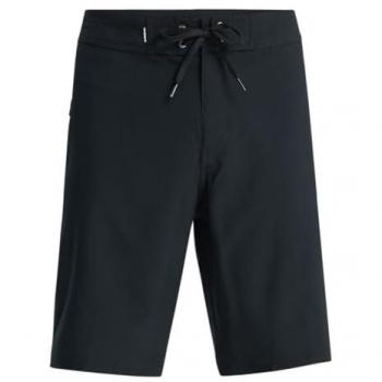 Quiksilver Boardshorts »Surfsilk Kaimana 20 Zoll«