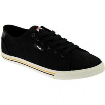 Sneakers Fila New Port Sportive