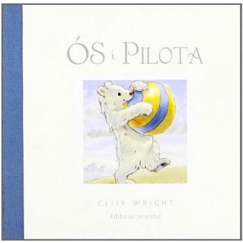 Os I Pilota
