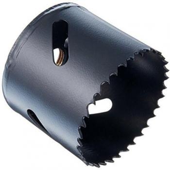 Corona Negra DeWalt DT8160L-QZ 2X-60 mm Bi-Metal Extremal