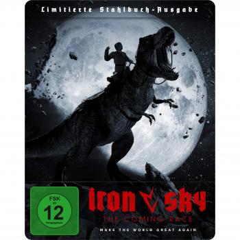 Iron Sky