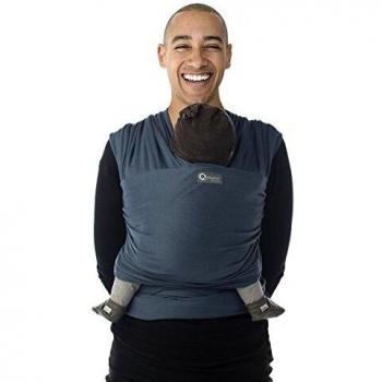 Tricot-Slen Organic Baby Sling